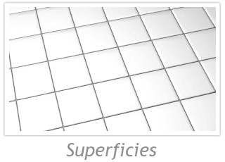 Superficies