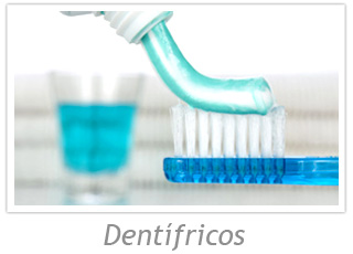 Dentírificos