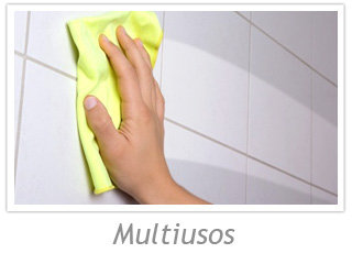 Multiusos