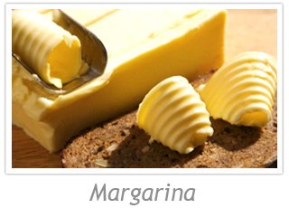 Margarina