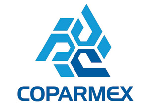 COPARMEX